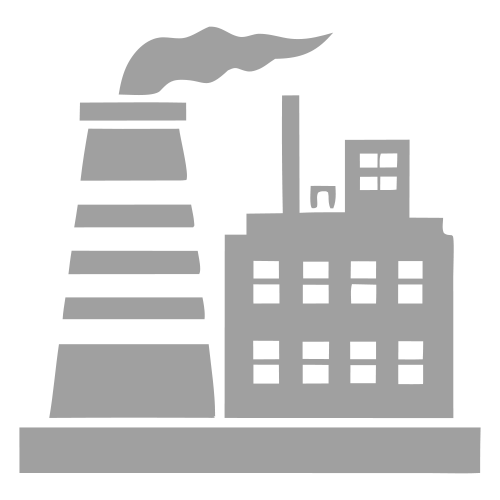 advanced_manufacturing_facilities