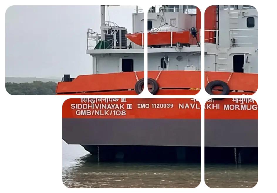 jaydeep-associates-pvt-ltd-short-intro-image