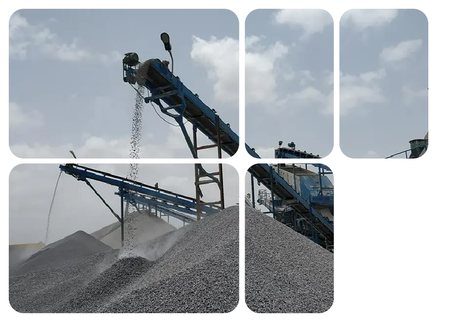 jaydeep-stone-company-short-intro-image