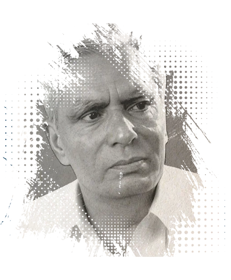 late-shree-uday-sinh-manubha-jadeja