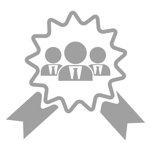 our_expertise_Experience