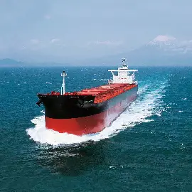 jaydeep-associates-intro-image-1