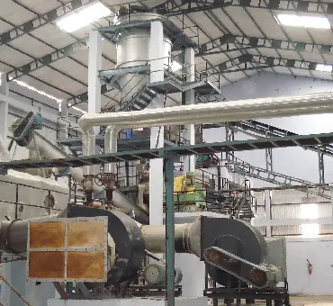 chemfood_gallery-image_4