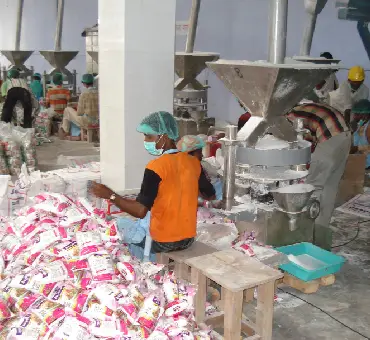 chemfood_gallery-image_9